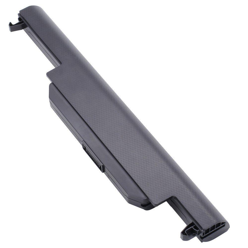 Pin Laptop Asus A32-K55