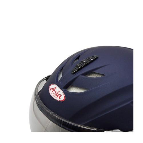 Mũ bảo hiểm ASIA MT-117K