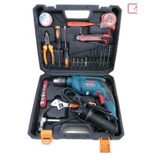 Máy khoan bắn vít bosch 13re may khoan may khoan cam tay may khoan mini may khoan gia re