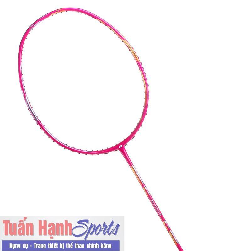 VỢT CẦU LÔNG YONEX DUORA 9
