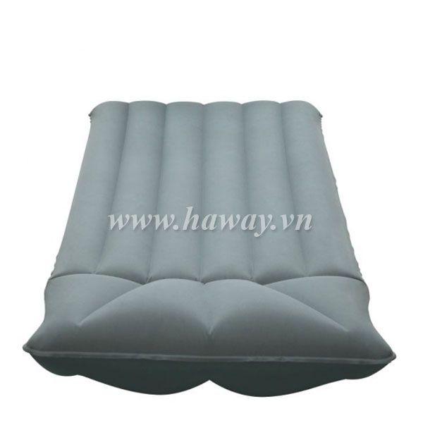 NỆM HƠI BESTWAY 69015