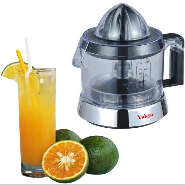 Máy vắt cam Yakyo Juicer
