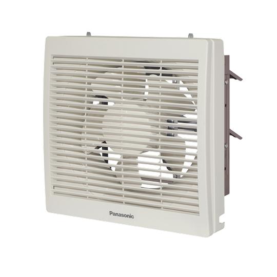 Quạt Hút PANASONIC FV-25AL9