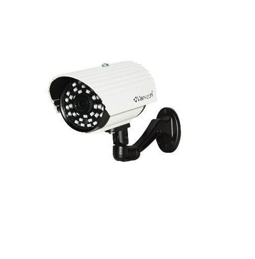 Camera quan sát vantech VP-153C