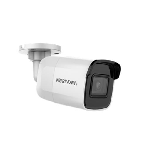 Camera Hikvision DS-2CD2021G1-IW