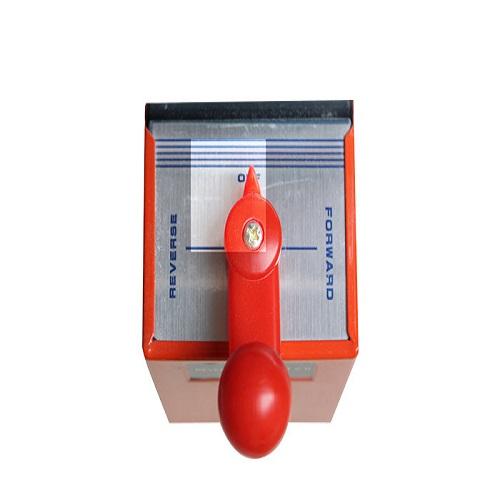 MÁY XAY THỊT ATS TS-102