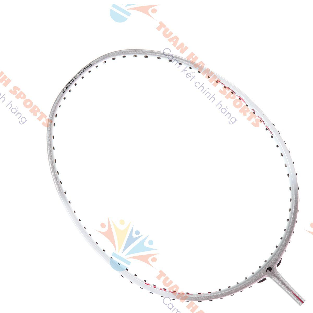 Vợt cầu lông PROACE STOKE 318