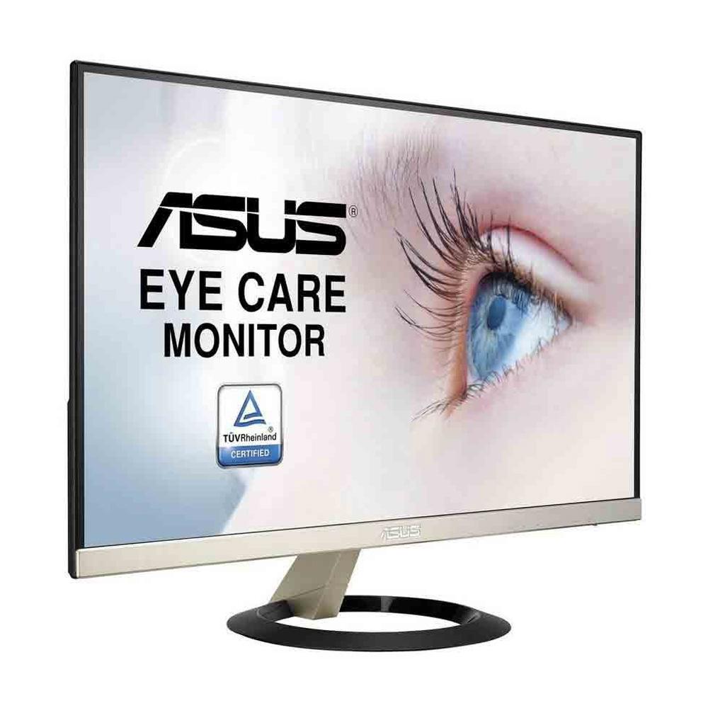 Màn hình Asus VZ229H 21.5inch
