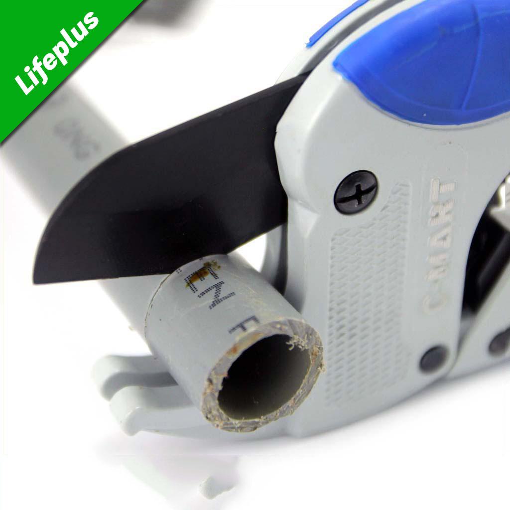 KÉO CẮT ỐNG C-MART A1106