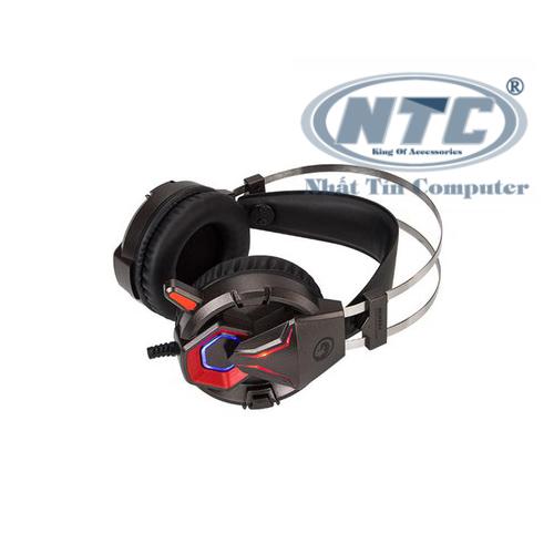 Tai Nghe Marvo HG8914
