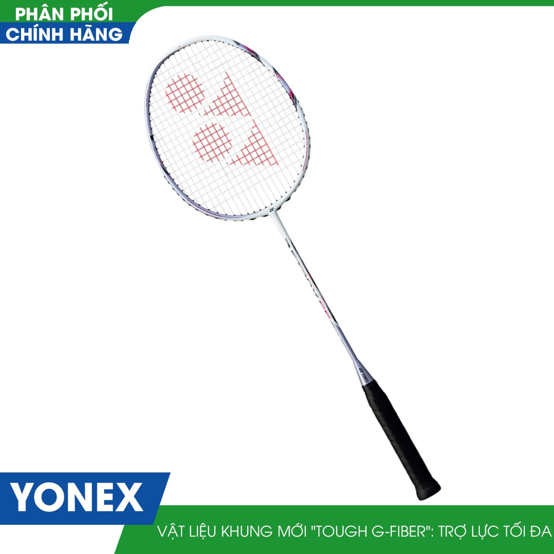 Vợt cầu lông Yonex Astrox 66