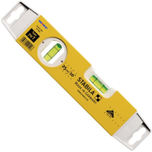 THƯỚC THỦY STABILA 02199