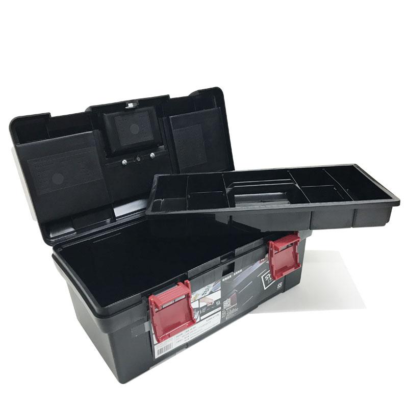 Hộp đựng đồ nghề Top Shuter TB-905