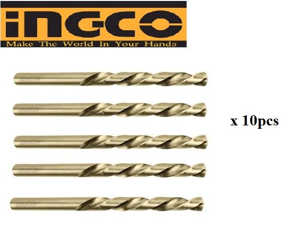 MŨI KHOAN INGCO DBT1100353