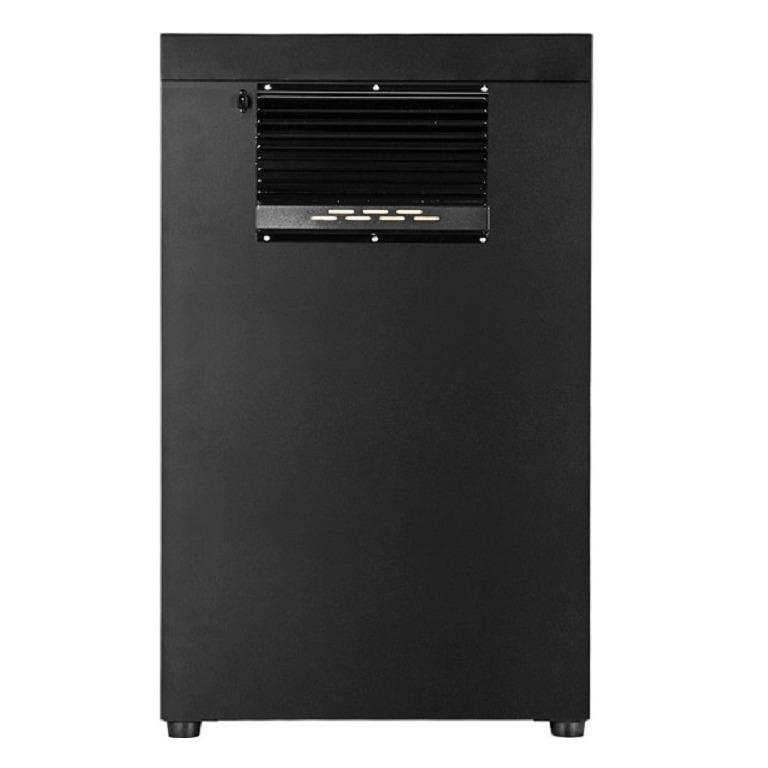 Tủ chống ẩm HINISO AD-80S