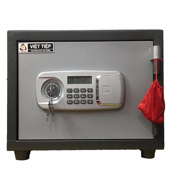 Két sắt Việt Tiệp VD68E