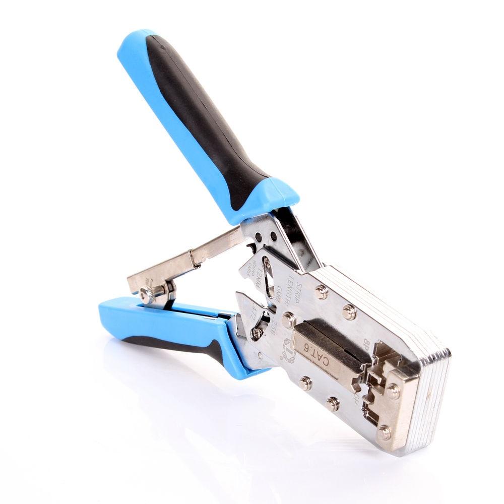 Kìm bấm mạng Talon TL-2810R
