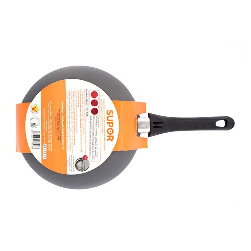 Chảo chống dính Supor F10A22 22cm