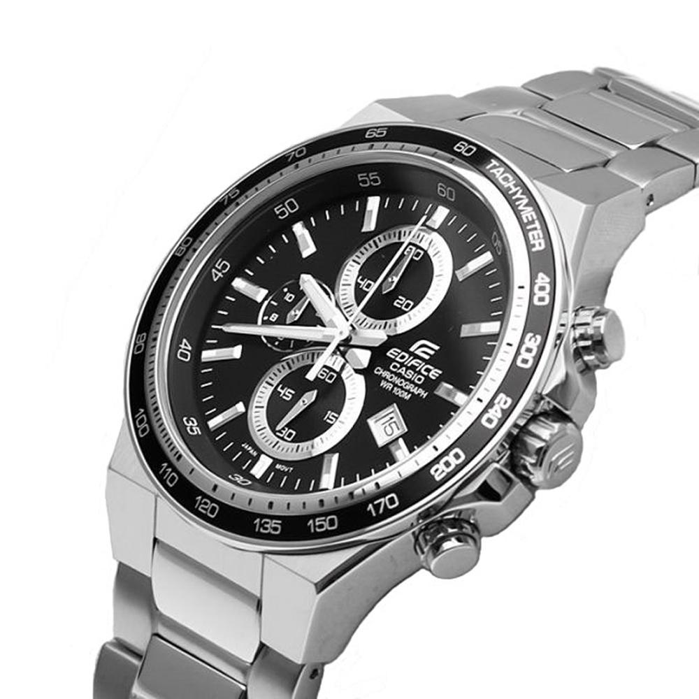 Đồng Hồ Nam Casio EFR-546D-1AVUDF