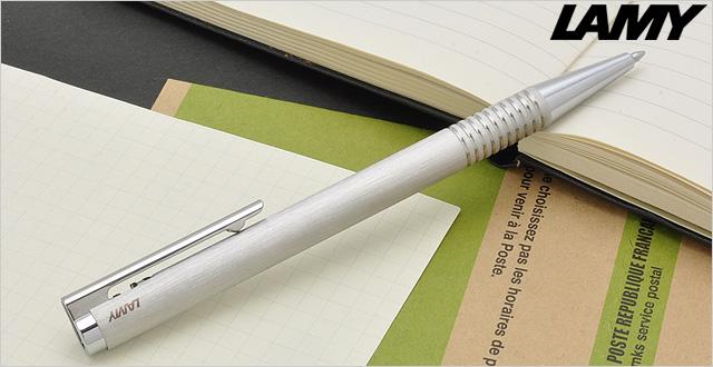 Bút Bi Lamy Logo 206