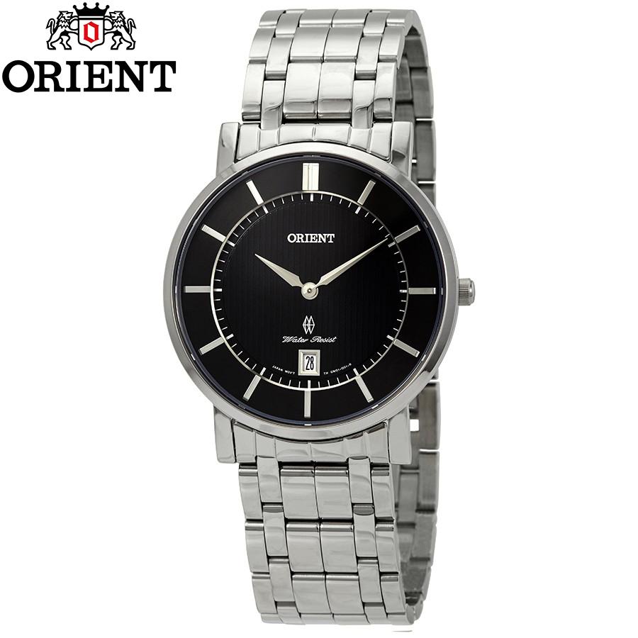 Đồng Hồ Nam Orient FGW01005B0