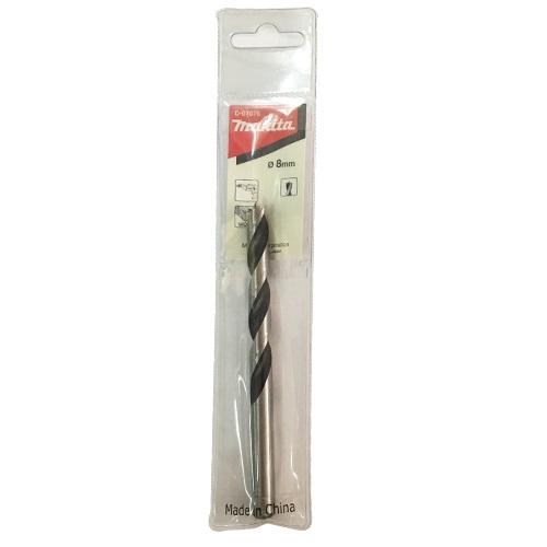 MŨI KHOAN GỖ MAKITA D-07076
