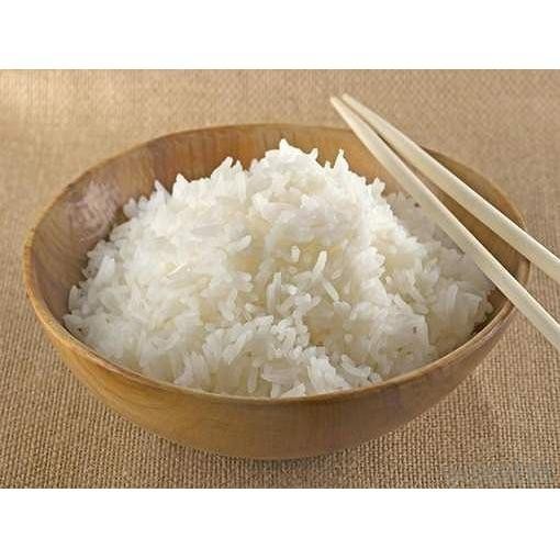 Gạo Thái Hom Mali 2kg