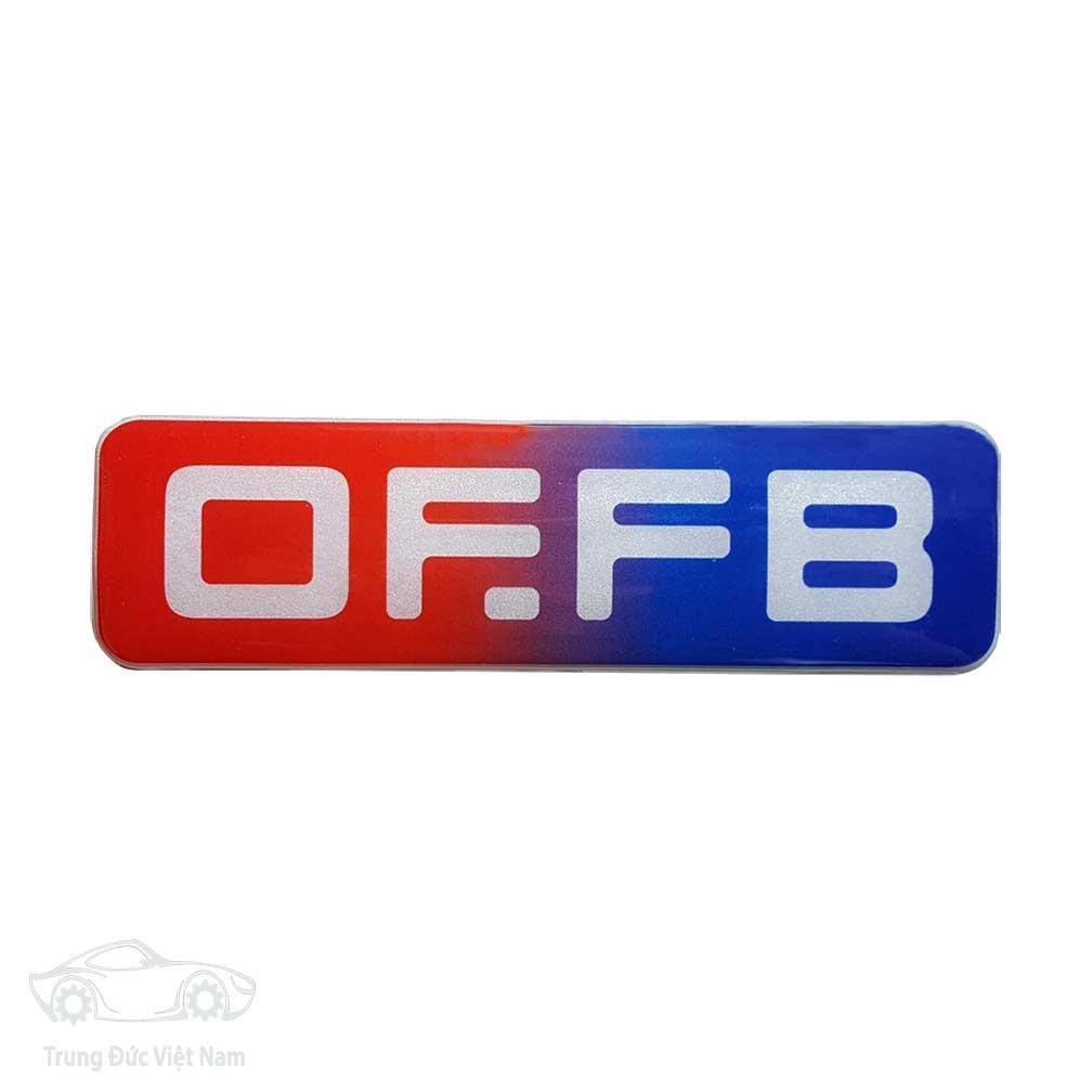 Decal Dán Xe Oto