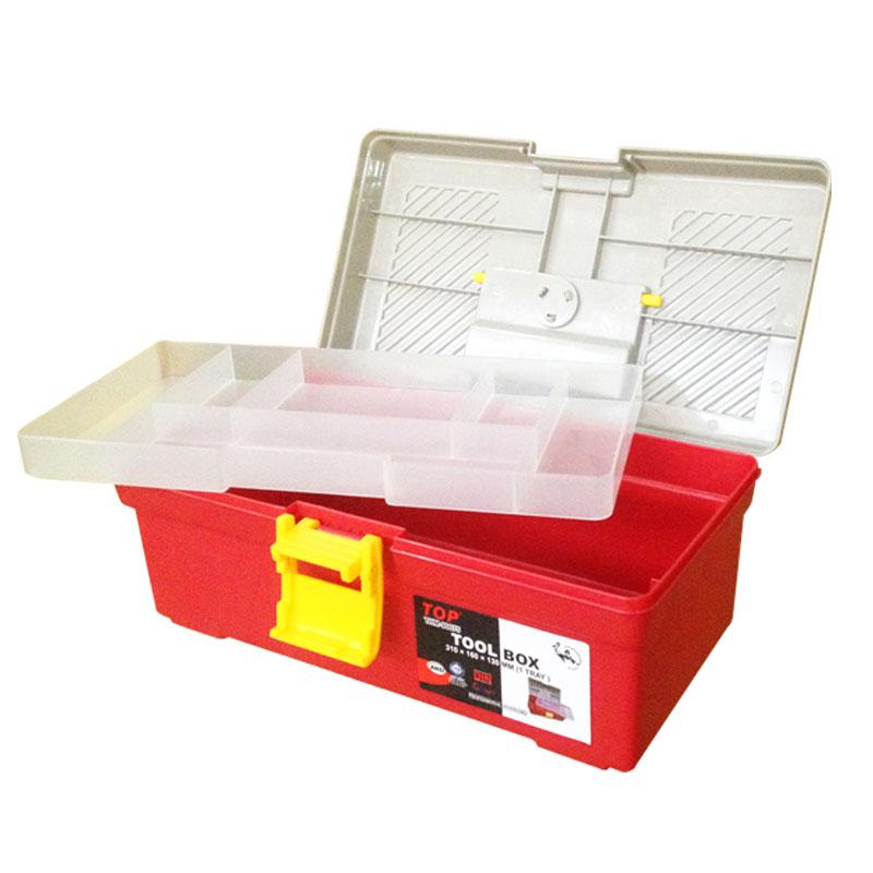 THÙNG ĐỰNG ĐỒ NGHỀ TOP THM-90075