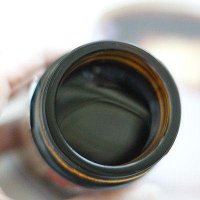 Tinh chất chiết xuất cao hồng sâm 30g