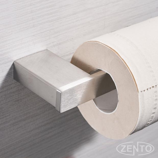LÔ GIẤY VỆ SINH ZENTO HC4805