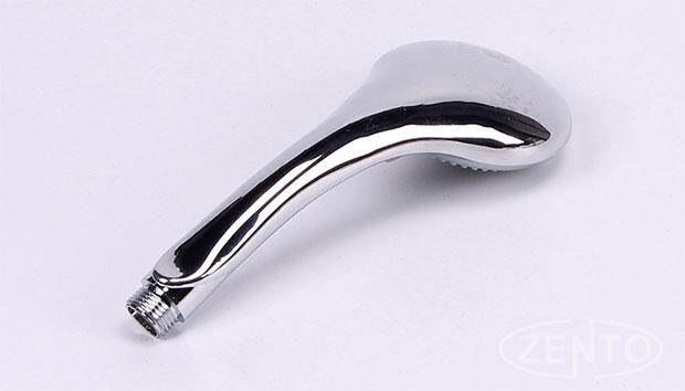BỘ VÒI SEN 5 CHẾ ĐỘ NƯỚC ZENTO ZBS7140