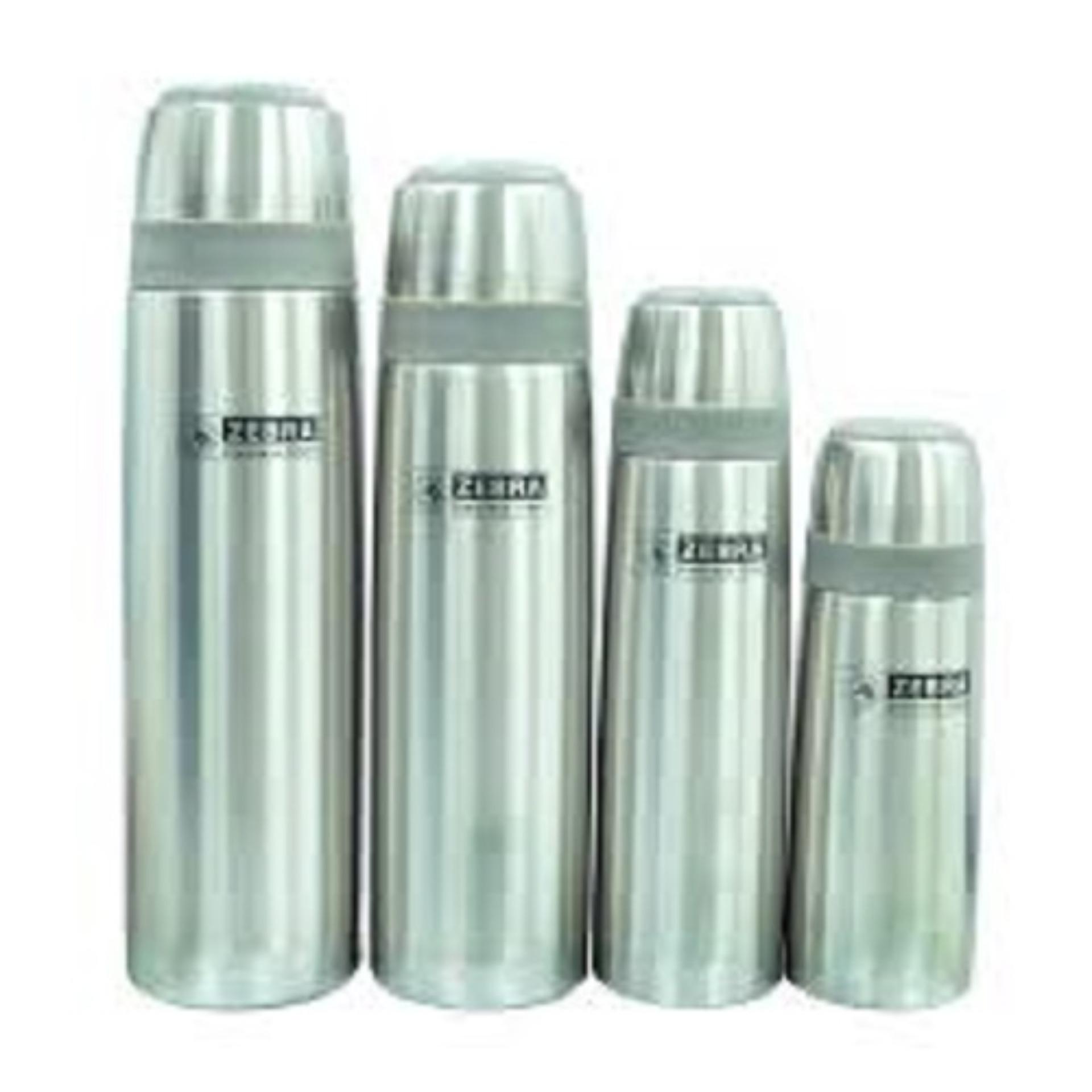 Bình giữ nhiệt Zebra 112954 800ml