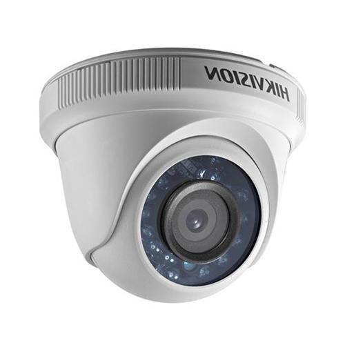 Camera Hikvision DS-2CE56D0T-IRP