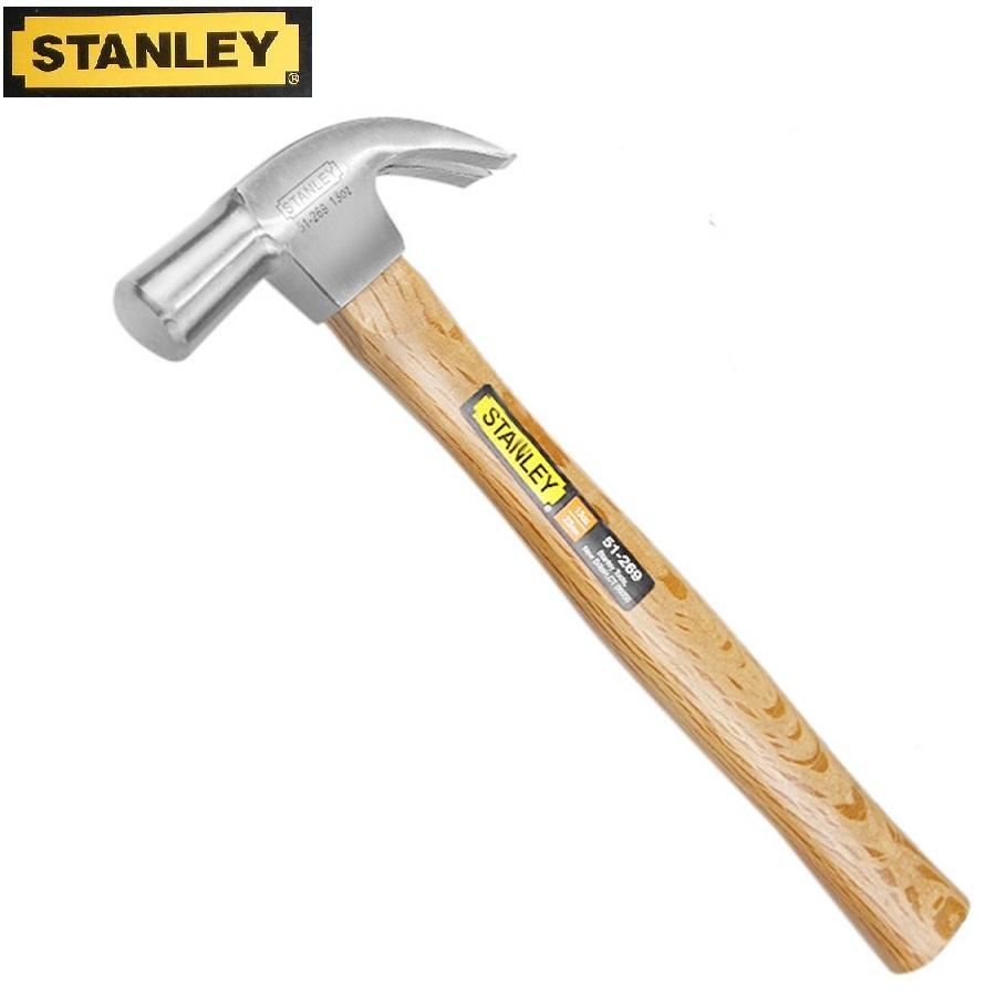 Búa Stanley STHT51373-8