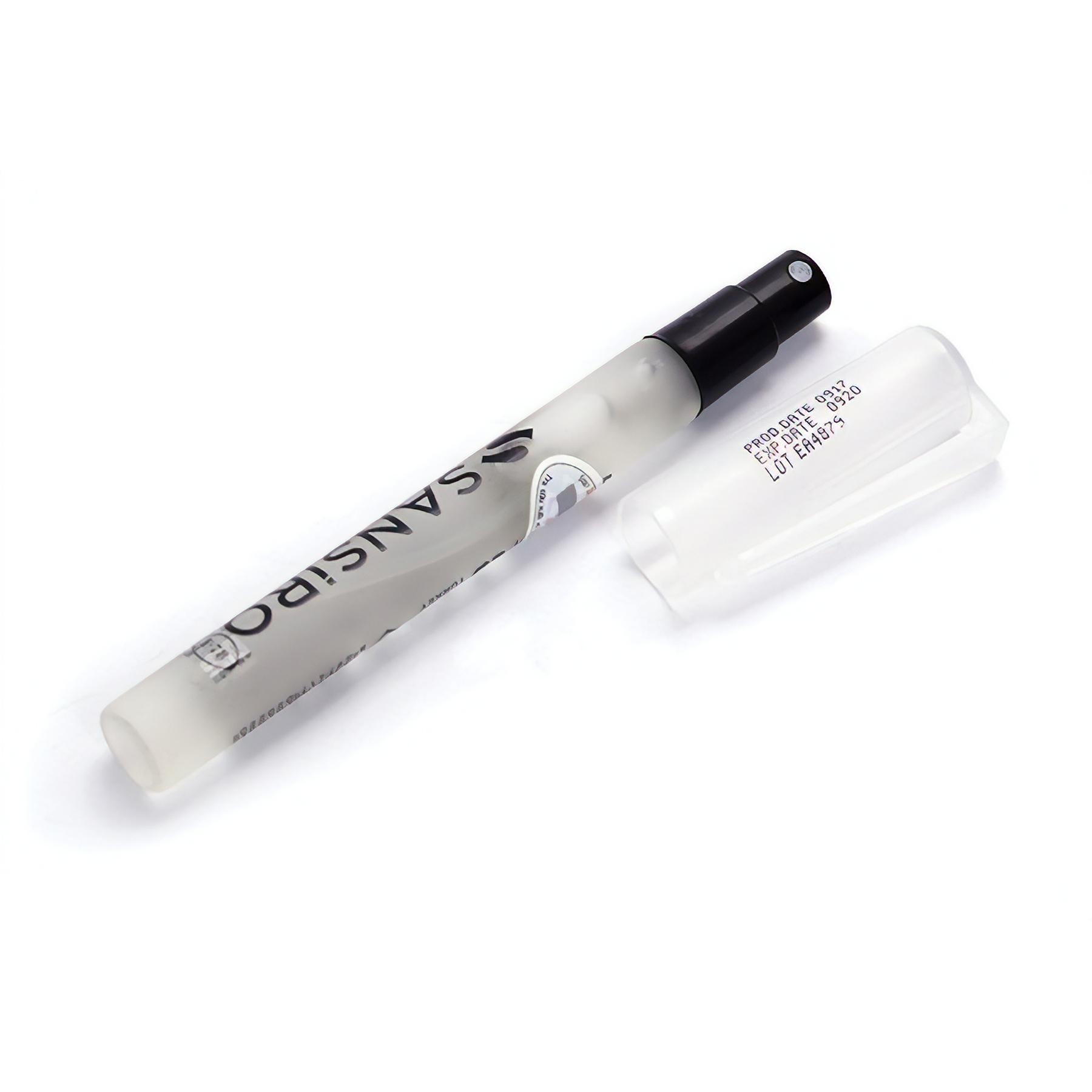 Nước Hoa Nam Sansiro 8ML Hương Burberry - E15
