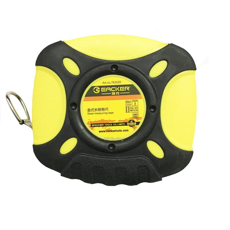Thước cuộn Eacker 762020 20m