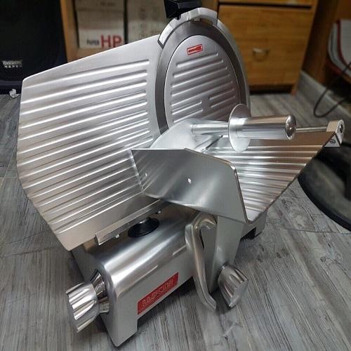 Máy thái thịt 250ES-10B