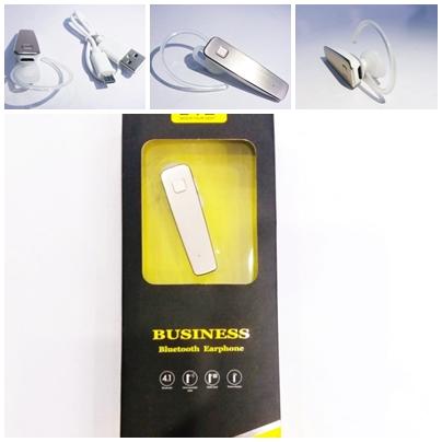 Tai nghe Bluetooth BYZ YB009