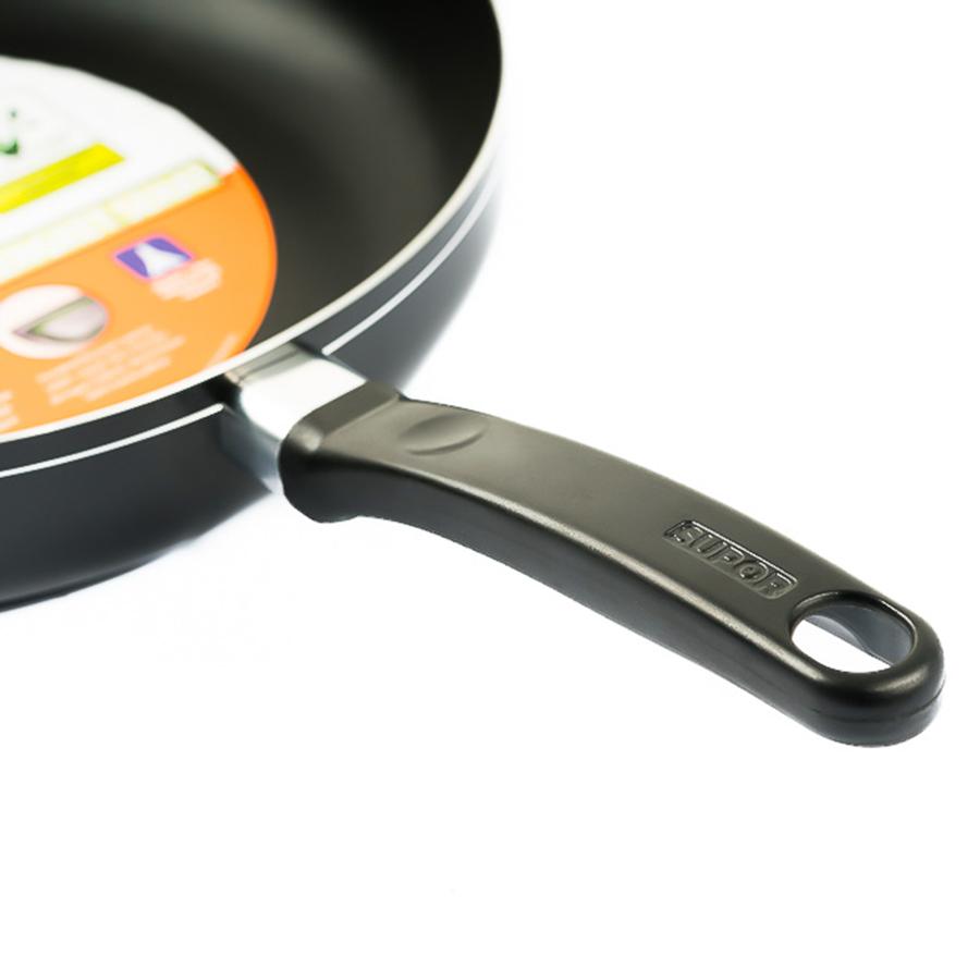 Chảo chống dính Supor F13A24