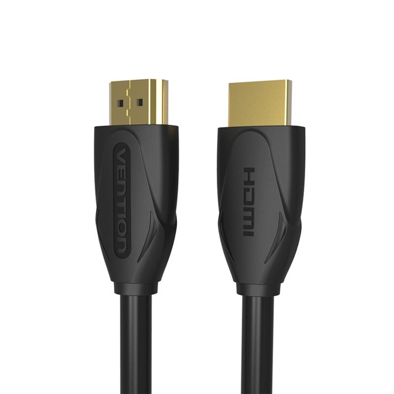 Cáp HDMI Vention VAA-B04-B200