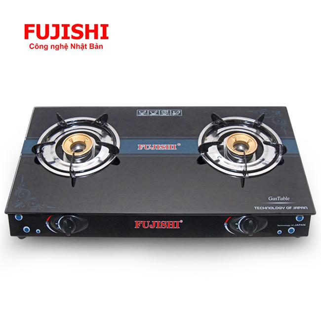 Bếp ga Fujishi FJ-BG5