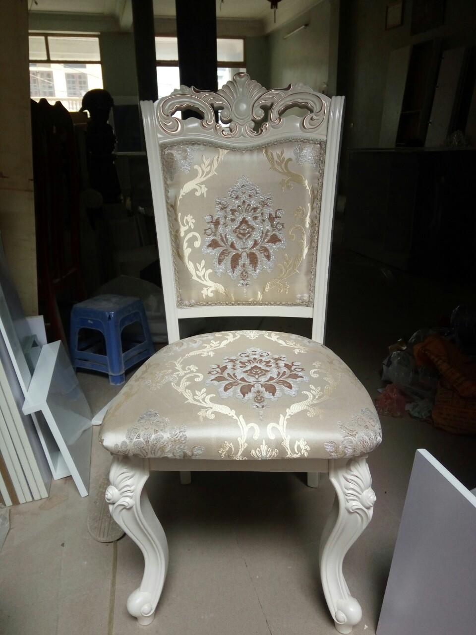 Bộ bàn xếp biznoithat Ba-02a
