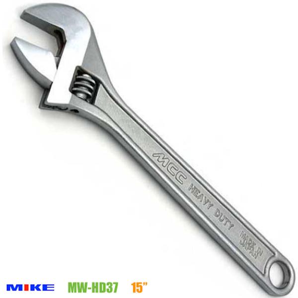 MỎ LẾT MCC MW-HD37