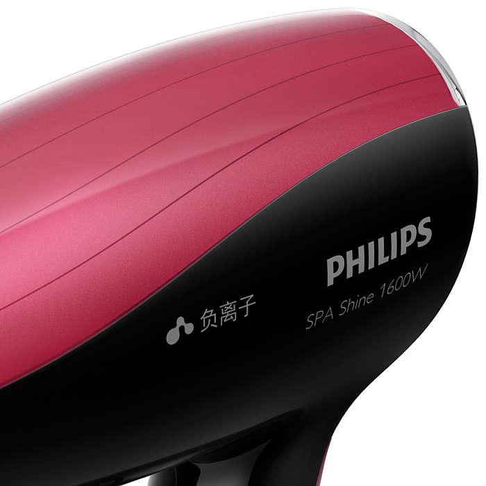 Máy sấy tóc Philips HP8222/05