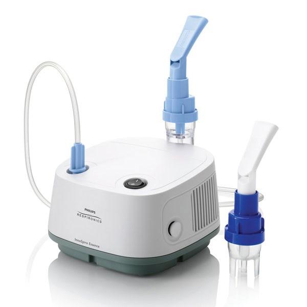 Máy xông mũi họng Philips Innospire Essence