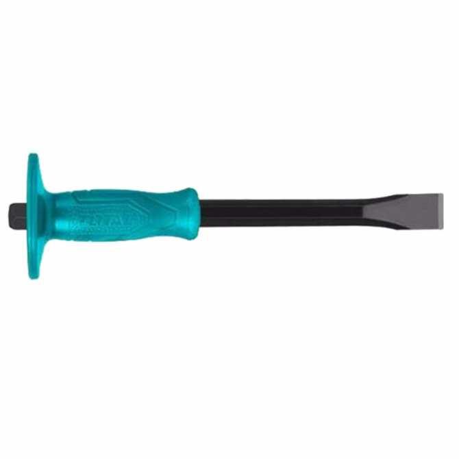 Mũi đục dẹp Total THT4211226