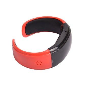 Đồng hồ thông minh Smart 1139