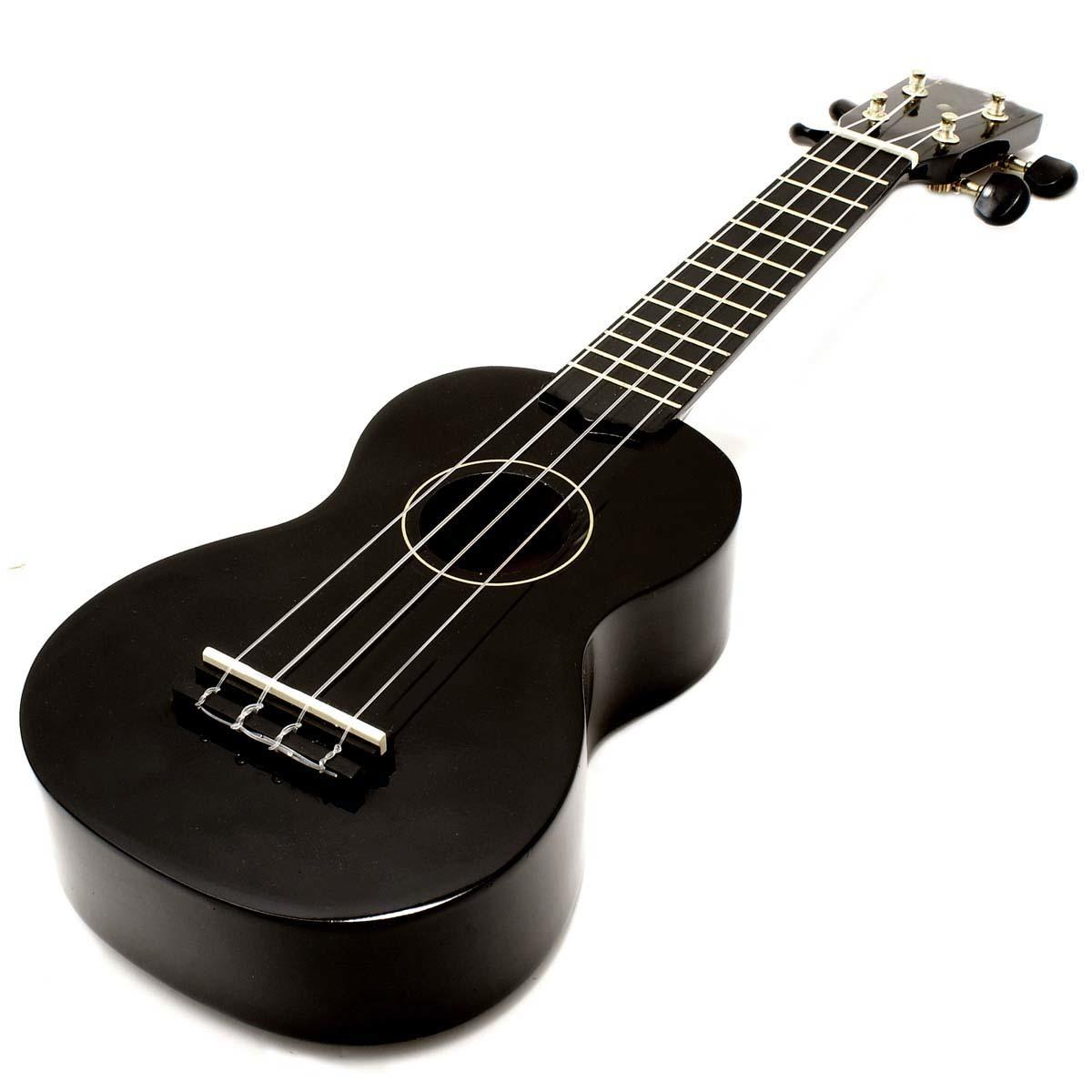 ĐÀN UKULELE SOPRANO US-1000