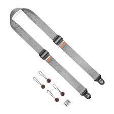 Dây đeo máy Peak Design Slide Camera Strap SL-2